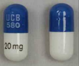 Buy Metadate/Methylphenidate online