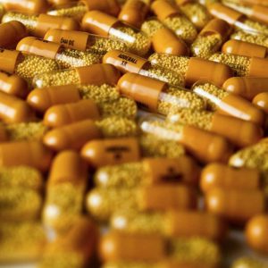 Buy Adderall 30 mg online